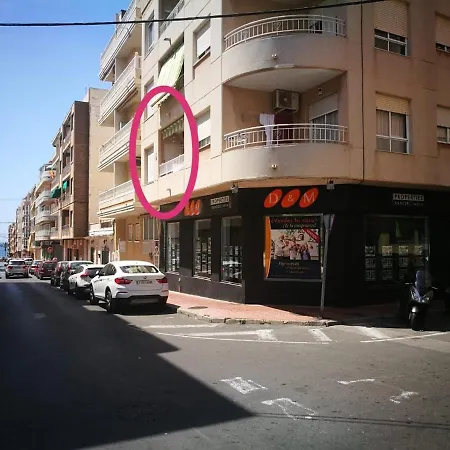 Mercedes * טורבייחה